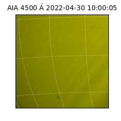 saia - 2022-04-30T10:00:05.685000