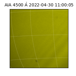 saia - 2022-04-30T11:00:05.684000