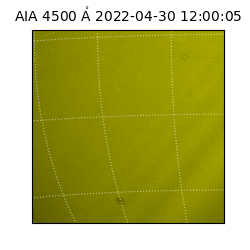 saia - 2022-04-30T12:00:05.685000
