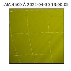 saia - 2022-04-30T13:00:05.684000