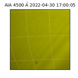 saia - 2022-04-30T17:00:05.687000
