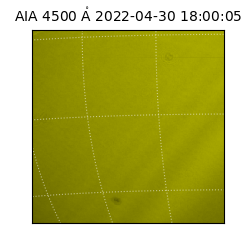 saia - 2022-04-30T18:00:05.687000