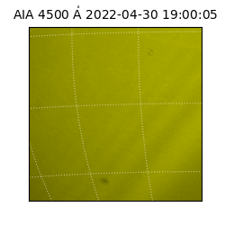 saia - 2022-04-30T19:00:05.691000