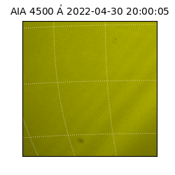 saia - 2022-04-30T20:00:05.685000