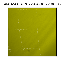 saia - 2022-04-30T22:00:05.684000