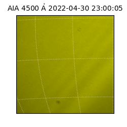saia - 2022-04-30T23:00:05.685000