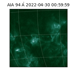 saia - 2022-04-30T00:59:59.115000