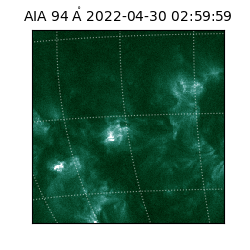 saia - 2022-04-30T02:59:59.115000