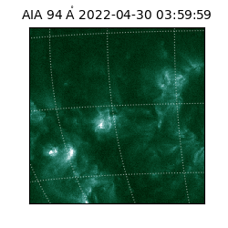 saia - 2022-04-30T03:59:59.138000