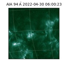 saia - 2022-04-30T06:00:23.122000