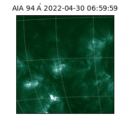 saia - 2022-04-30T06:59:59.138000