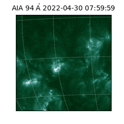 saia - 2022-04-30T07:59:59.125000