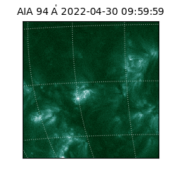 saia - 2022-04-30T09:59:59.122000