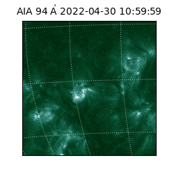 saia - 2022-04-30T10:59:59.122000