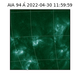 saia - 2022-04-30T11:59:59.122000