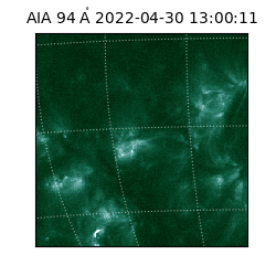 saia - 2022-04-30T13:00:11.122000