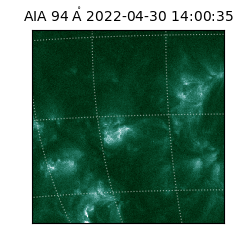 saia - 2022-04-30T14:00:35.122000