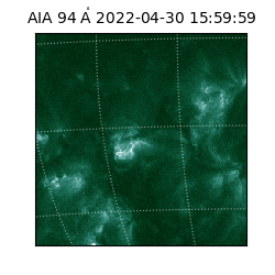 saia - 2022-04-30T15:59:59.122000