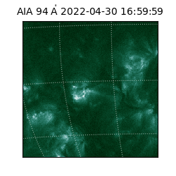 saia - 2022-04-30T16:59:59.122000