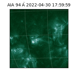 saia - 2022-04-30T17:59:59.115000