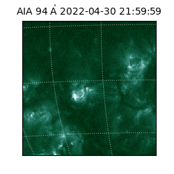 saia - 2022-04-30T21:59:59.115000