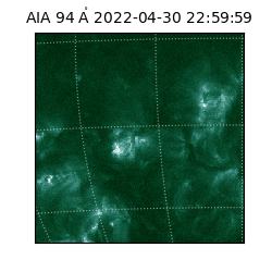 saia - 2022-04-30T22:59:59.138000