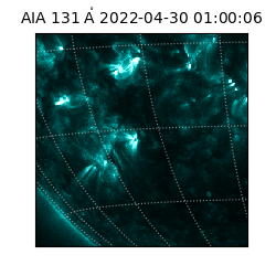 saia - 2022-04-30T01:00:06.622000