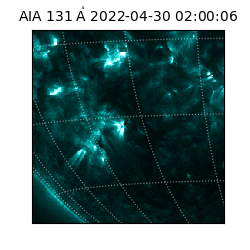 saia - 2022-04-30T02:00:06.622000