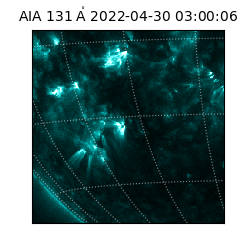 saia - 2022-04-30T03:00:06.622000