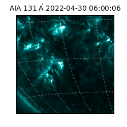 saia - 2022-04-30T06:00:06.625000