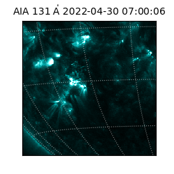 saia - 2022-04-30T07:00:06.622000