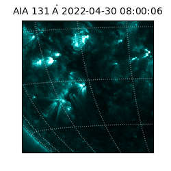 saia - 2022-04-30T08:00:06.622000