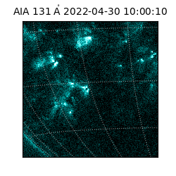 saia - 2022-04-30T10:00:10.453000