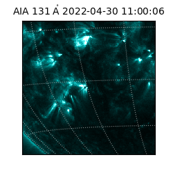 saia - 2022-04-30T11:00:06.629000