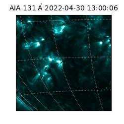 saia - 2022-04-30T13:00:06.630000