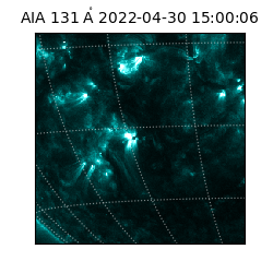 saia - 2022-04-30T15:00:06.622000