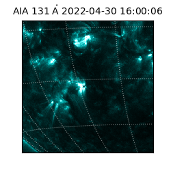 saia - 2022-04-30T16:00:06.622000