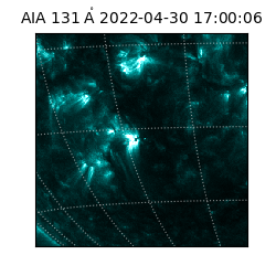 saia - 2022-04-30T17:00:06.626000