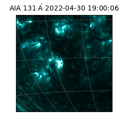 saia - 2022-04-30T19:00:06.630000