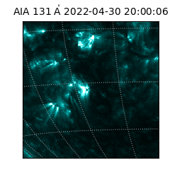 saia - 2022-04-30T20:00:06.622000