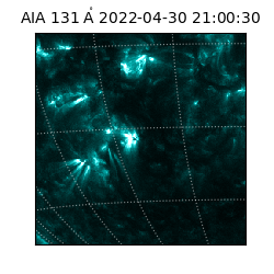saia - 2022-04-30T21:00:30.622000