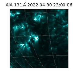 saia - 2022-04-30T23:00:06.622000