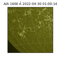 saia - 2022-04-30T01:00:14.129000