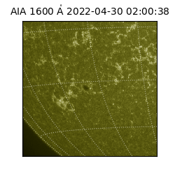 saia - 2022-04-30T02:00:38.129000