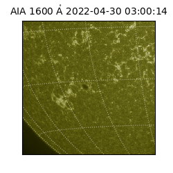 saia - 2022-04-30T03:00:14.129000