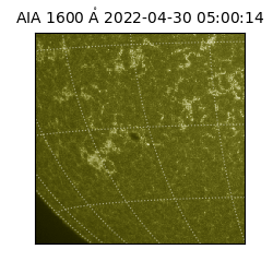 saia - 2022-04-30T05:00:14.129000
