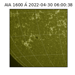 saia - 2022-04-30T06:00:38.132000