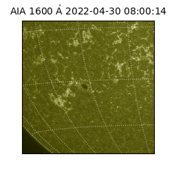 saia - 2022-04-30T08:00:14.125000