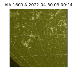 saia - 2022-04-30T09:00:14.129000