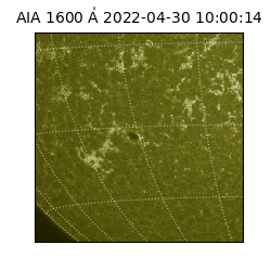 saia - 2022-04-30T10:00:14.126000